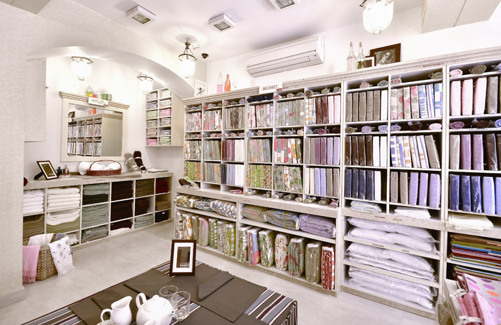 Описание изображения