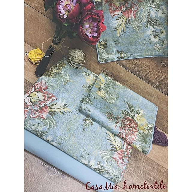 Спецпредложение