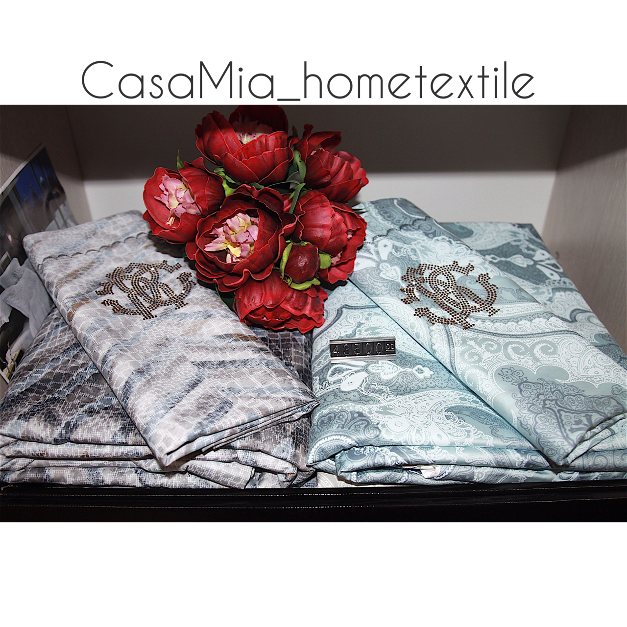 Популярный товар